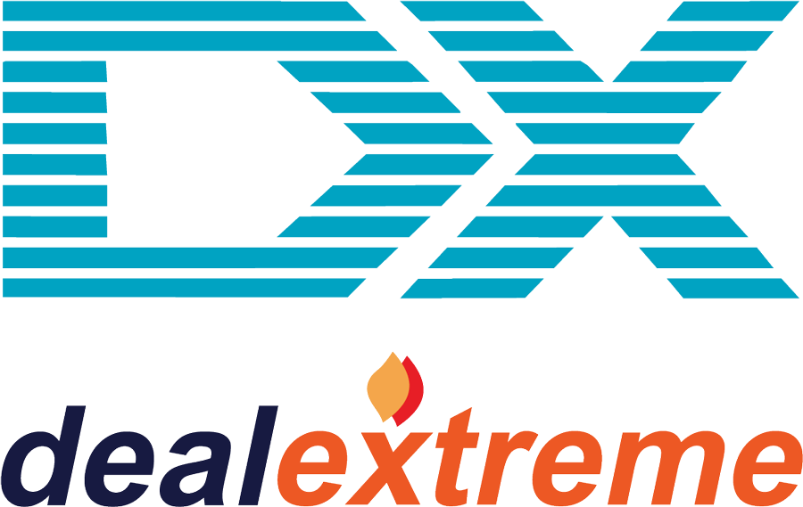 DealeXtreme reviews, beoordelingen en ervaringen