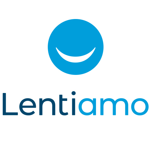 Lentiamo reviews, beoordelingen en ervaringen