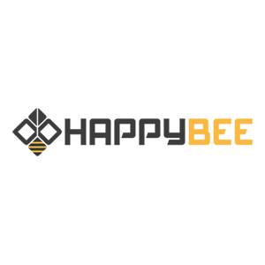 Happybee reviews, beoordelingen en ervaringen