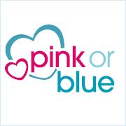Pink or Blue reviews, beoordelingen en ervaringen