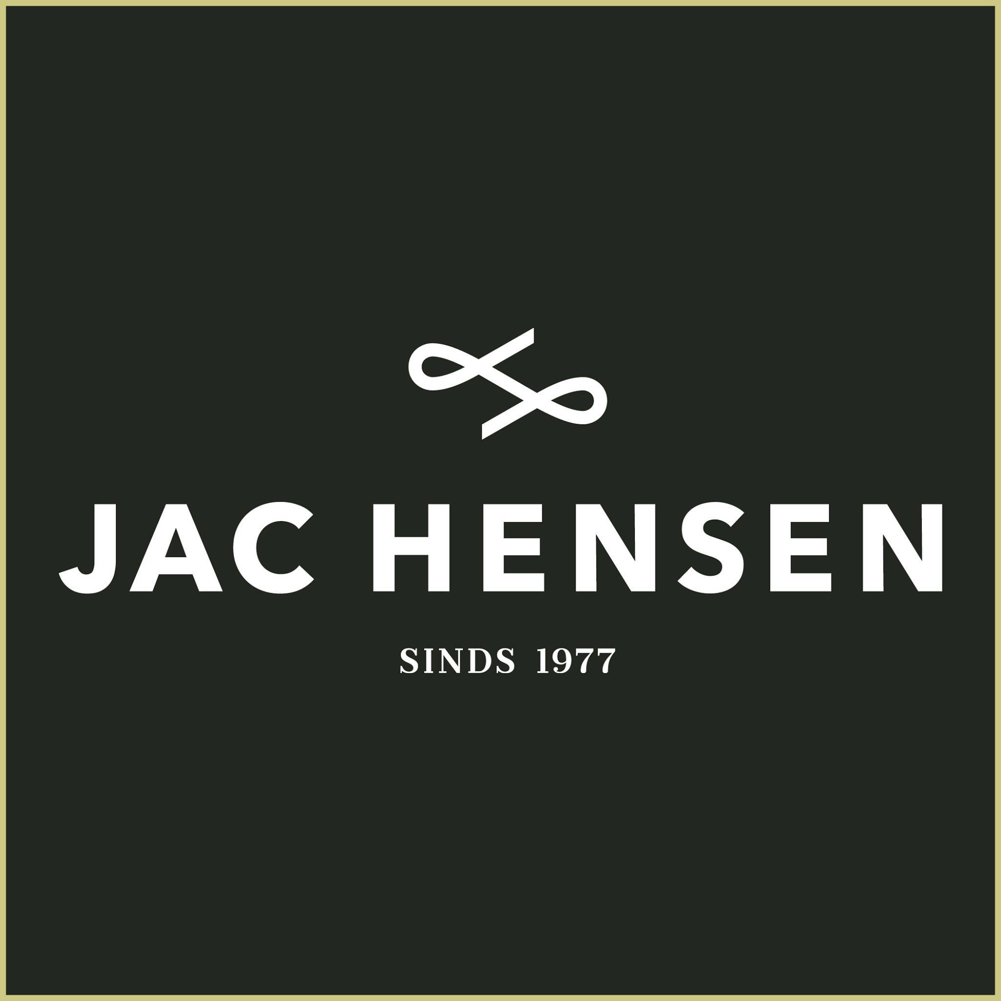 Jac Hensen reviews, beoordelingen en ervaringen