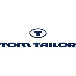 Tom Tailor reviews, beoordelingen en ervaringen