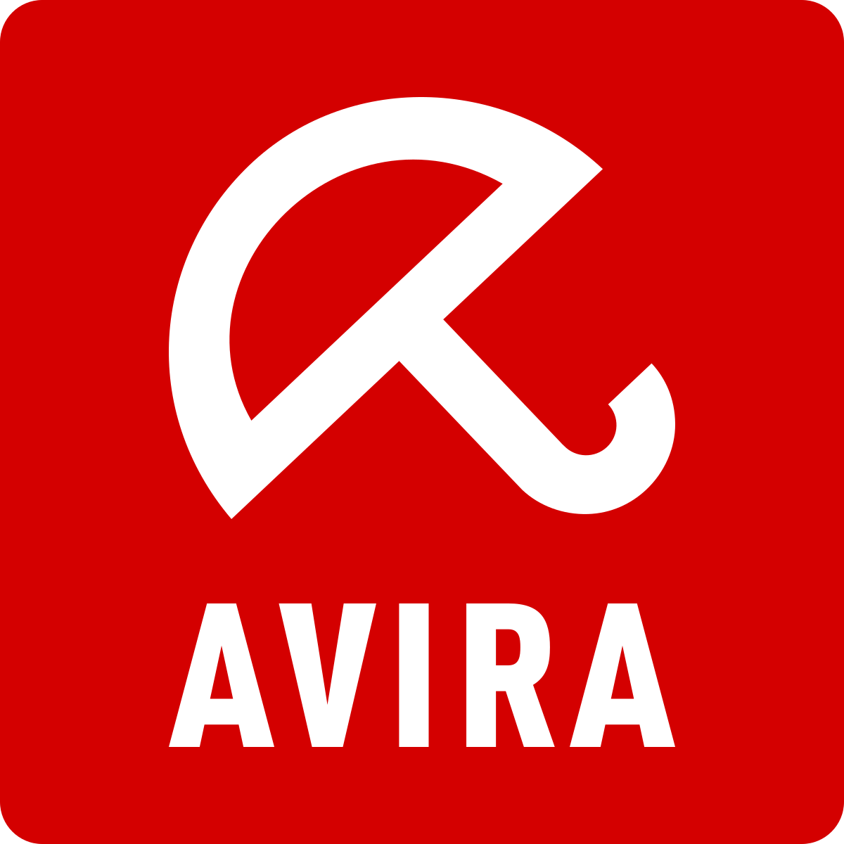 avira.com reviews, beoordelingen en ervaringen