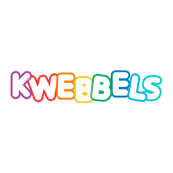 Kwebbels Kinderboeken reviews, beoordelingen en ervaringen