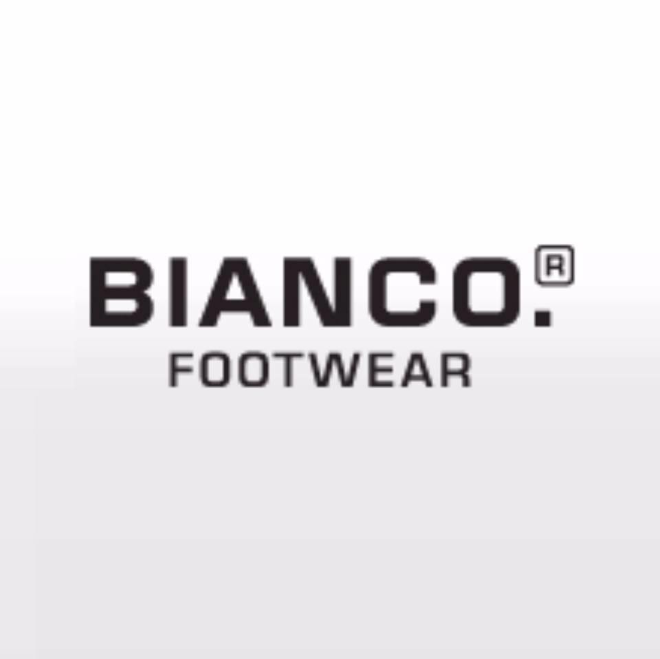 Bianco reviews, beoordelingen en ervaringen