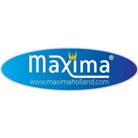Maximakitchenequipment.com reviews, beoordelingen en ervaringen