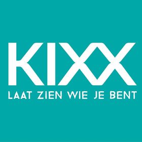 Kixx Online reviews, beoordelingen en ervaringen