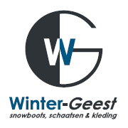 Winter-geest reviews, beoordelingen en ervaringen