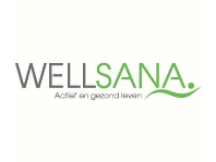 Wellsana reviews, beoordelingen en ervaringen