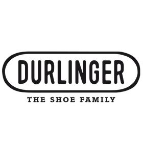 Durlinger schoenen reviews, beoordelingen en ervaringen