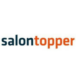 Salontopper.nl reviews, beoordelingen en ervaringen