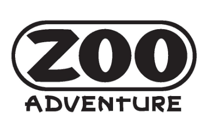 Zoo Adventure reviews, beoordelingen en ervaringen