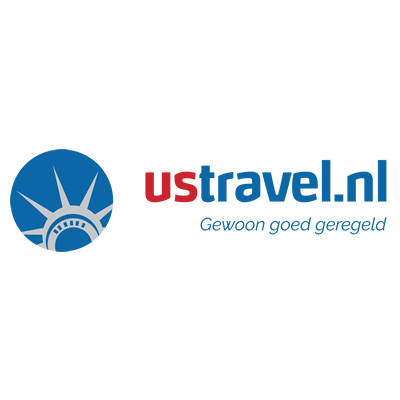 USTravel.nl reviews, beoordelingen en ervaringen