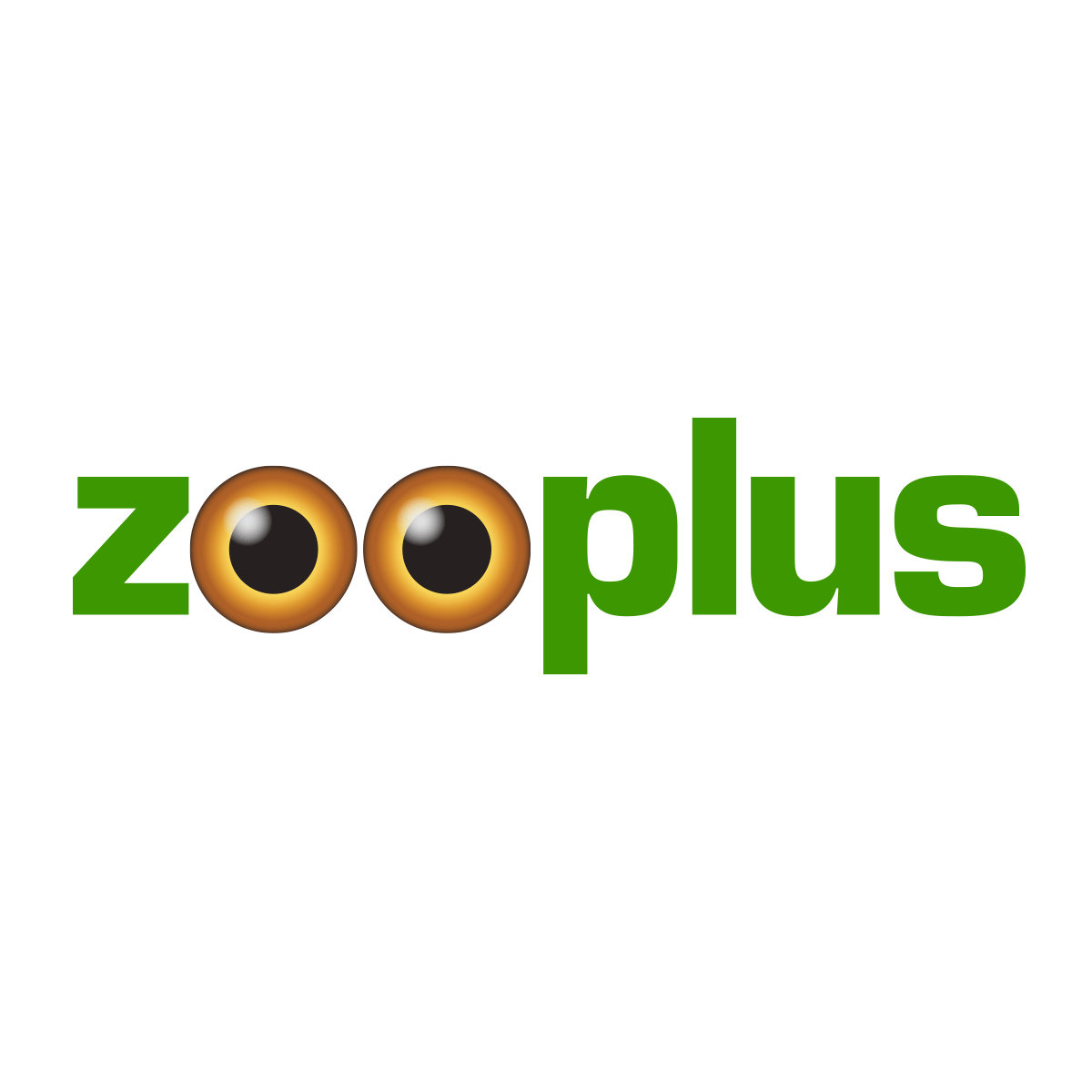 Zooplus reviews, beoordelingen en ervaringen
