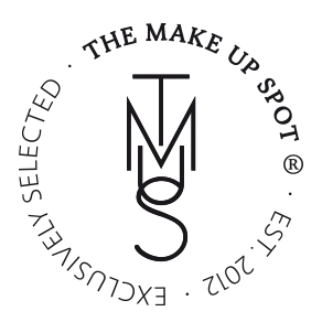 The Make Up Spot reviews, beoordelingen en ervaringen