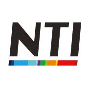 NTI reviews, beoordelingen en ervaringen