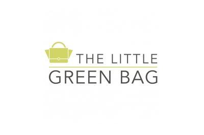 The Little Green Bag reviews, beoordelingen en ervaringen