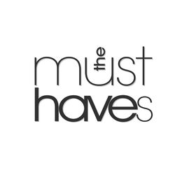The Musthaves reviews, beoordelingen en ervaringen
