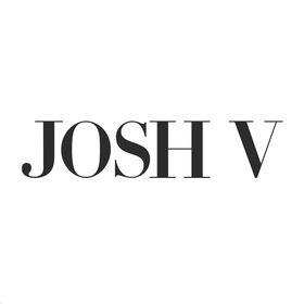 JOSH V reviews, beoordelingen en ervaringen