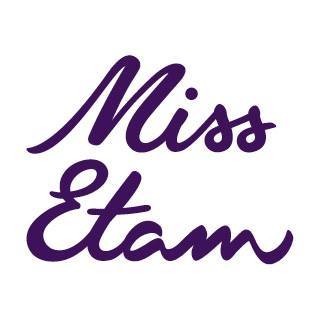 Miss Etam reviews, beoordelingen en ervaringen