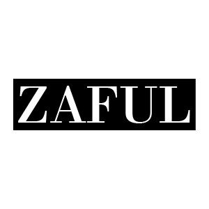 Zaful reviews, beoordelingen en ervaringen