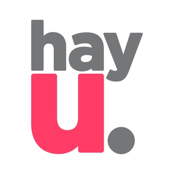 Hayu.com reviews, beoordelingen en ervaringen