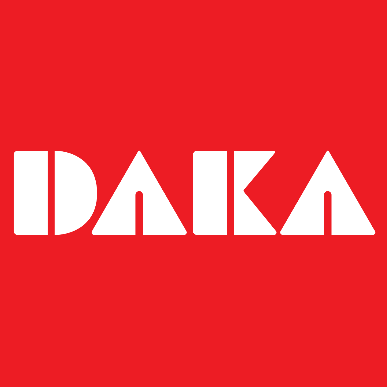 Daka.nl reviews, beoordelingen en ervaringen