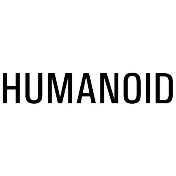 Humanoid reviews, beoordelingen en ervaringen