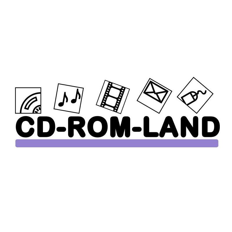 CD-ROM-LAND reviews, beoordelingen en ervaringen