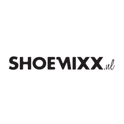 Shoemixx reviews, beoordelingen en ervaringen