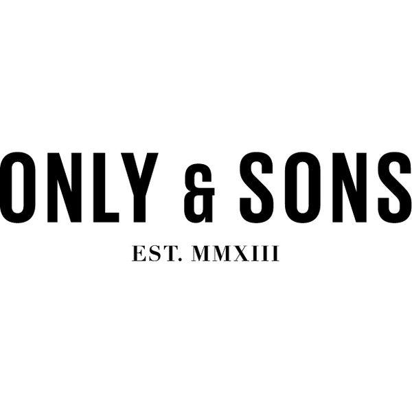 Only & Sons reviews, beoordelingen en ervaringen