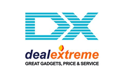 DealeXtreme reviews, beoordelingen en ervaringen