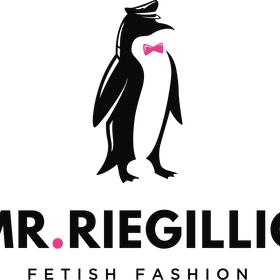 Mr-Riegillio.com reviews, beoordelingen en ervaringen