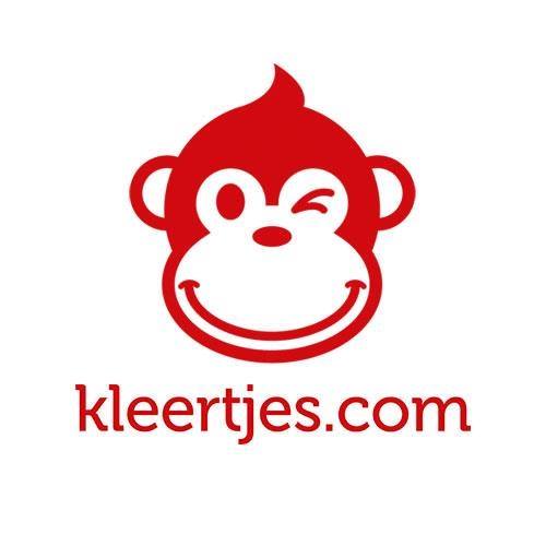 Kleertjes.com reviews, beoordelingen en ervaringen