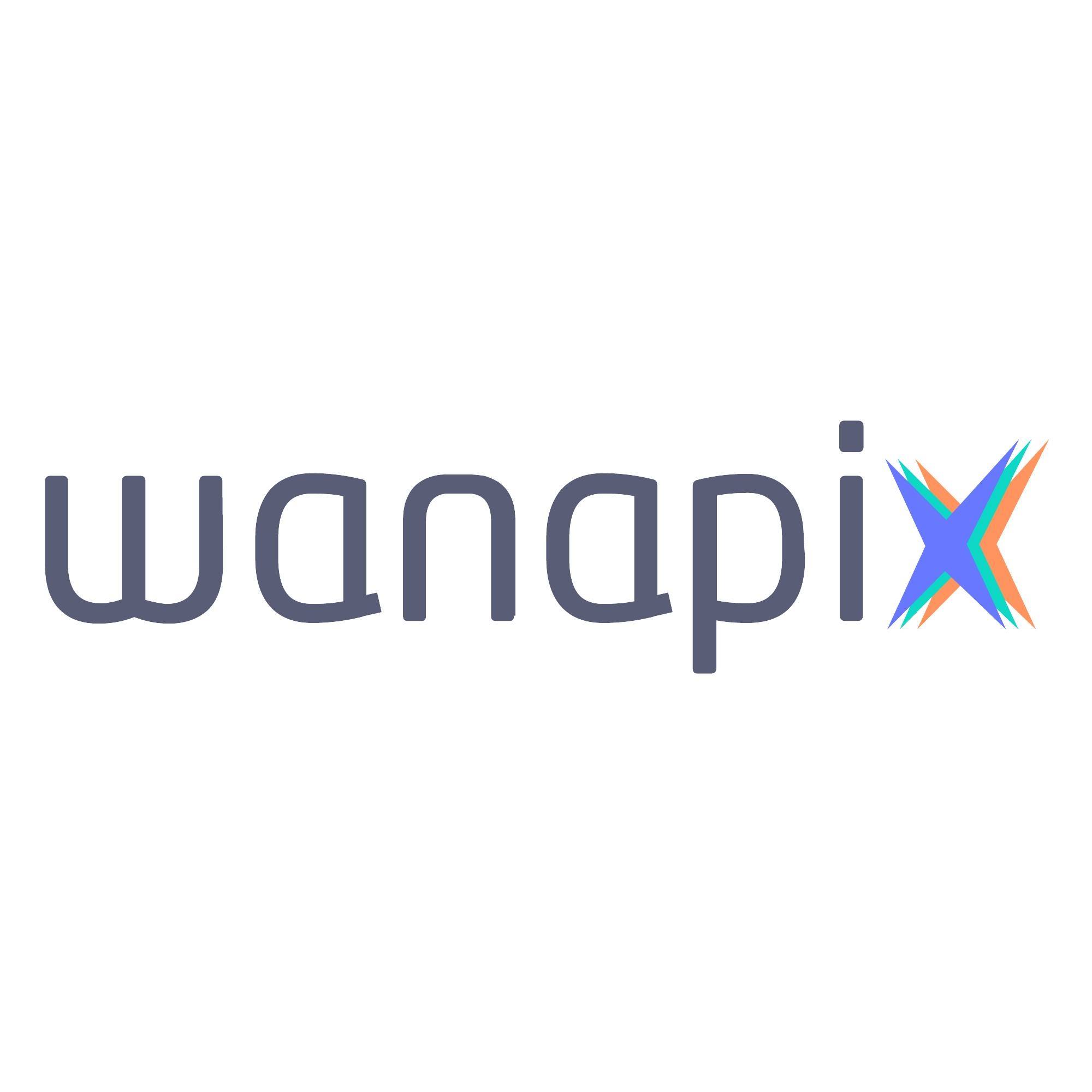 Wanapix reviews, beoordelingen en ervaringen