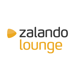 Zalando Lounge reviews, beoordelingen en ervaringen