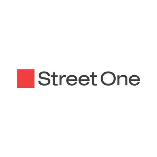 Street One reviews, beoordelingen en ervaringen