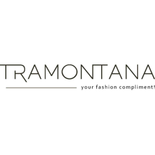 Tramontana reviews, beoordelingen en ervaringen