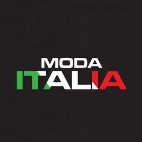 Moda Italia reviews, beoordelingen en ervaringen