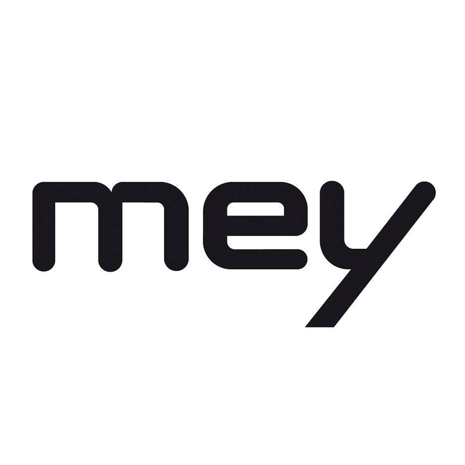 Mey Bodywear reviews, beoordelingen en ervaringen