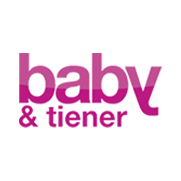 Babyentiener.nl reviews, beoordelingen en ervaringen