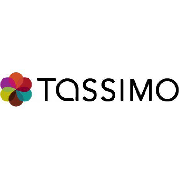 Tassimo reviews, beoordelingen en ervaringen