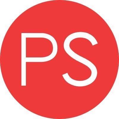 Psikhouvanjou.nl reviews, beoordelingen en ervaringen