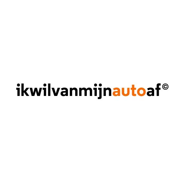 Ikwilvanmijnautoaf.nl reviews, beoordelingen en ervaringen