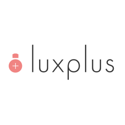Luxplus reviews, beoordelingen en ervaringen