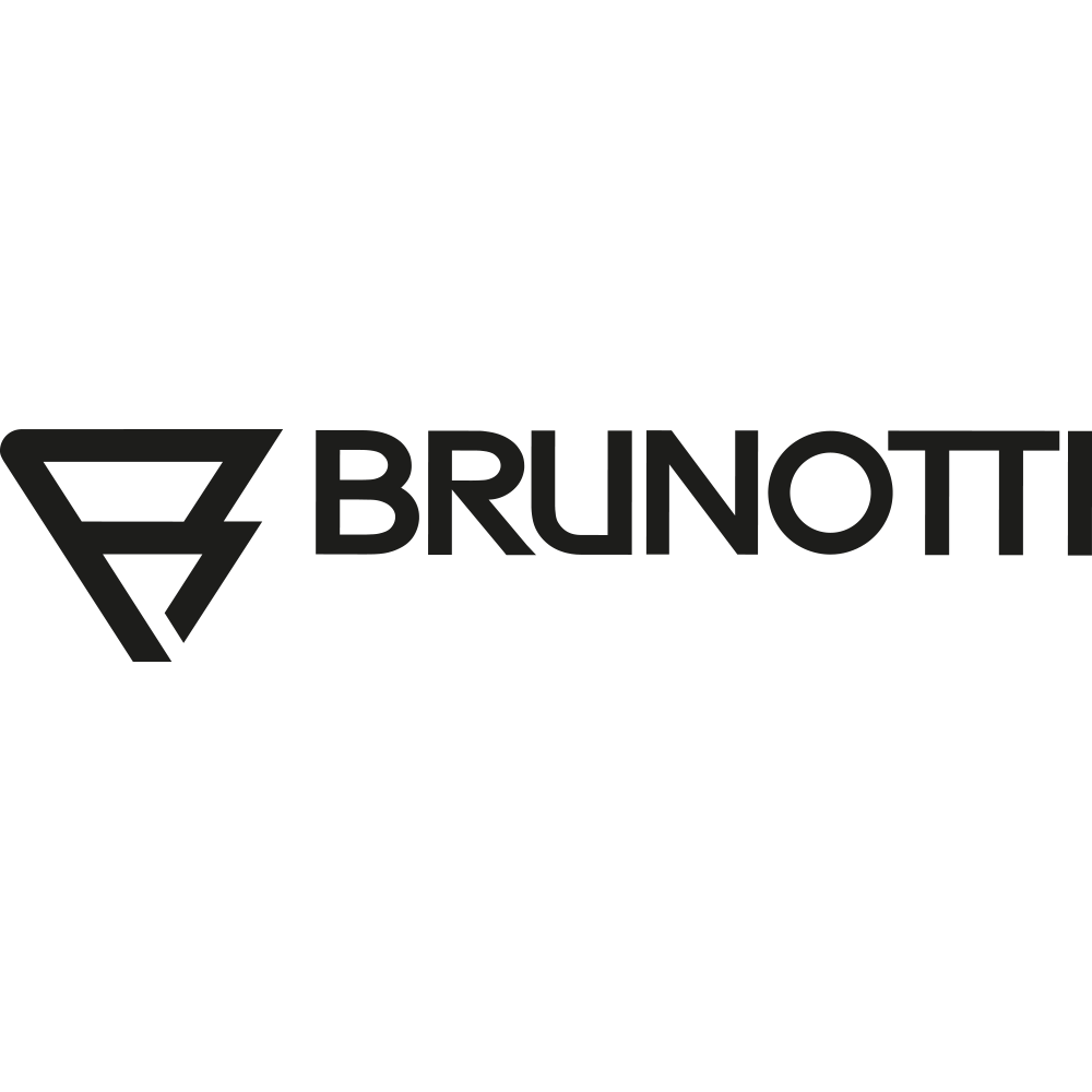Brunotti reviews, beoordelingen en ervaringen