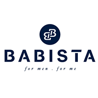 Babista reviews, beoordelingen en ervaringen