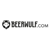 Beerwulf reviews, beoordelingen en ervaringen