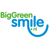 Big Green Smile reviews, beoordelingen en ervaringen