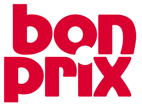 Bonprix reviews, beoordelingen en ervaringen